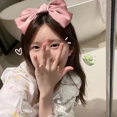 黑瞳