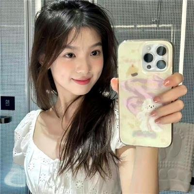 布莱登棒棒糖
