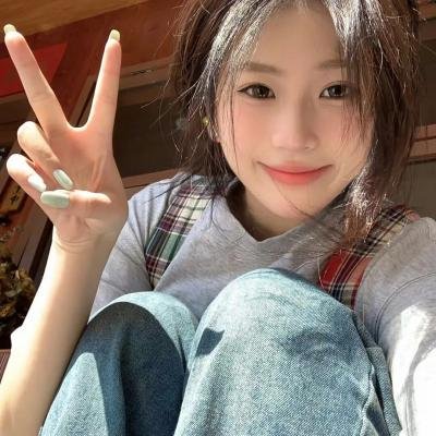 网络时代的爱情