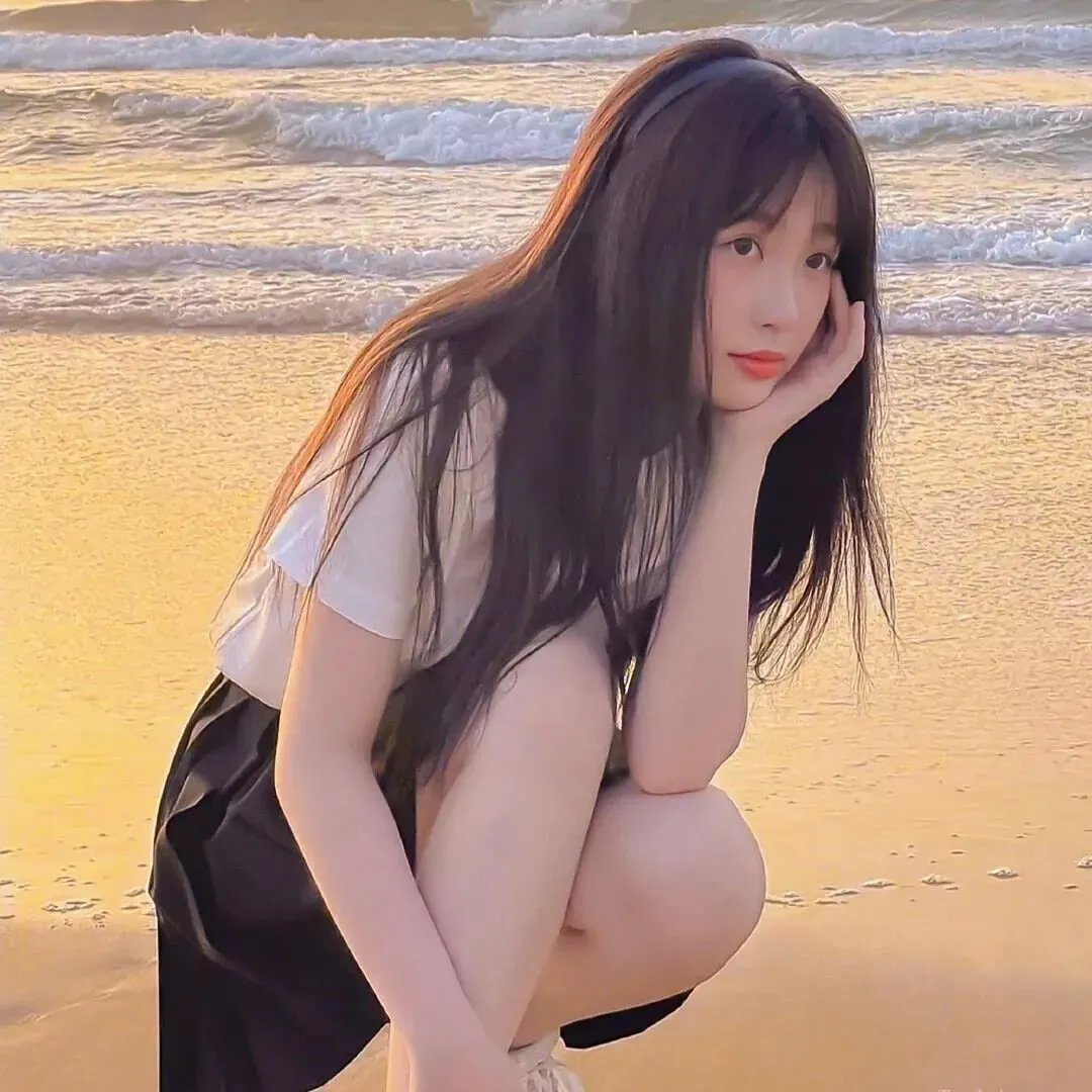 爱在独木桥