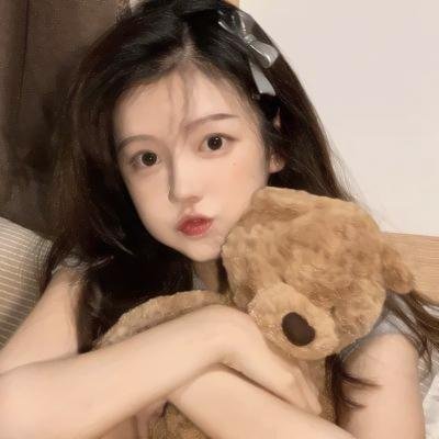西部之恋