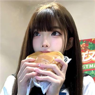 月色真美 短篇集