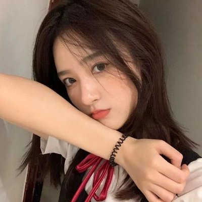 矮仔多计