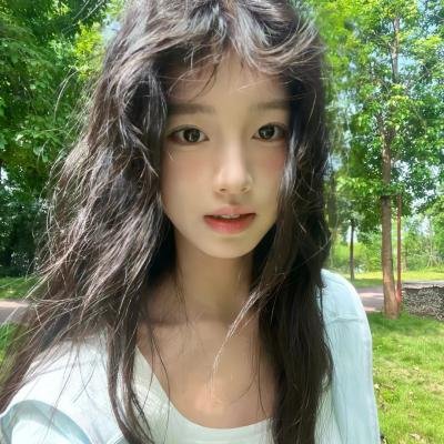 男人的心思2