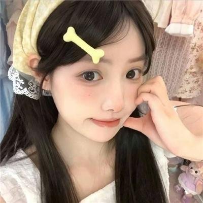 家族片羽