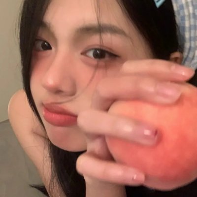 龙与虎