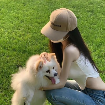 地狱来的芳邻