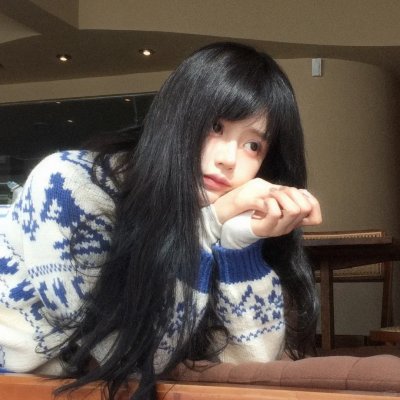 小迷糊大逃亡