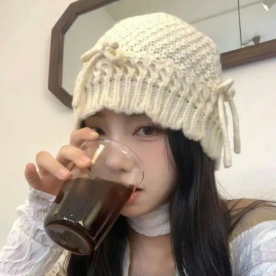 闪闪惹人爱