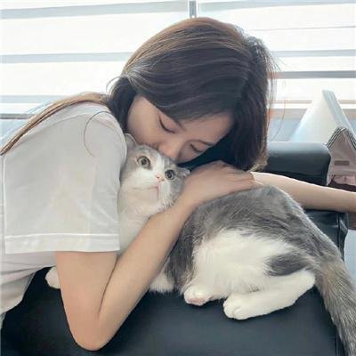 来自大海的男人