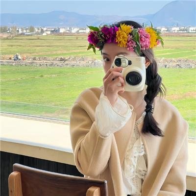 生化危机:无尽黑暗