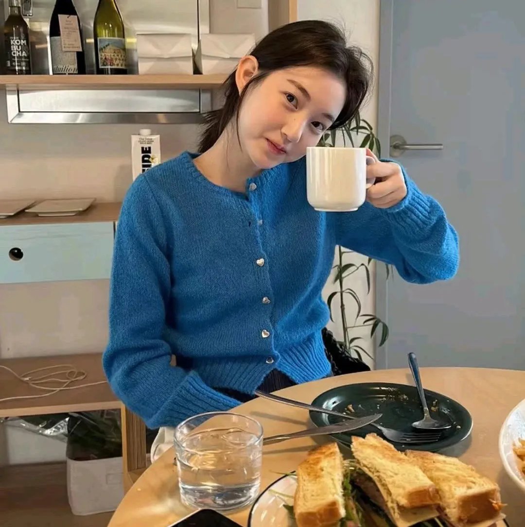 王子寻妃记2