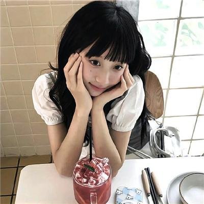 最佳合伙人