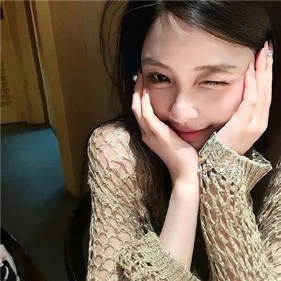 鳄鱼头黑煞星