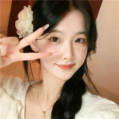 爷们儿些