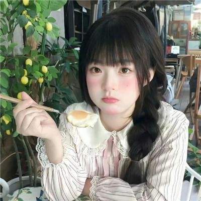 最后的猎人