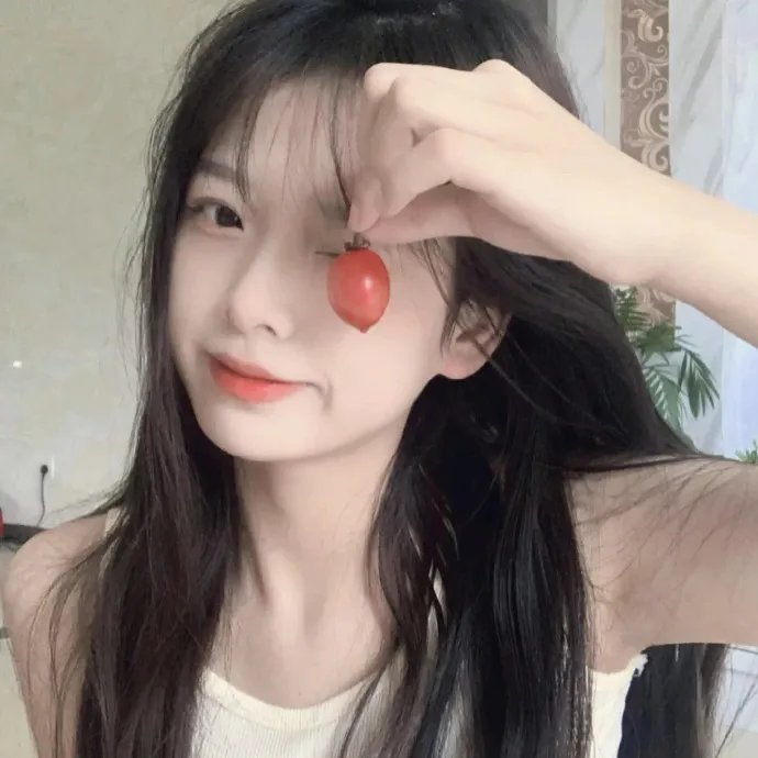 格桑花开的时候