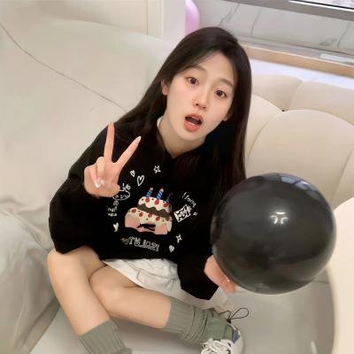 吸引力法则