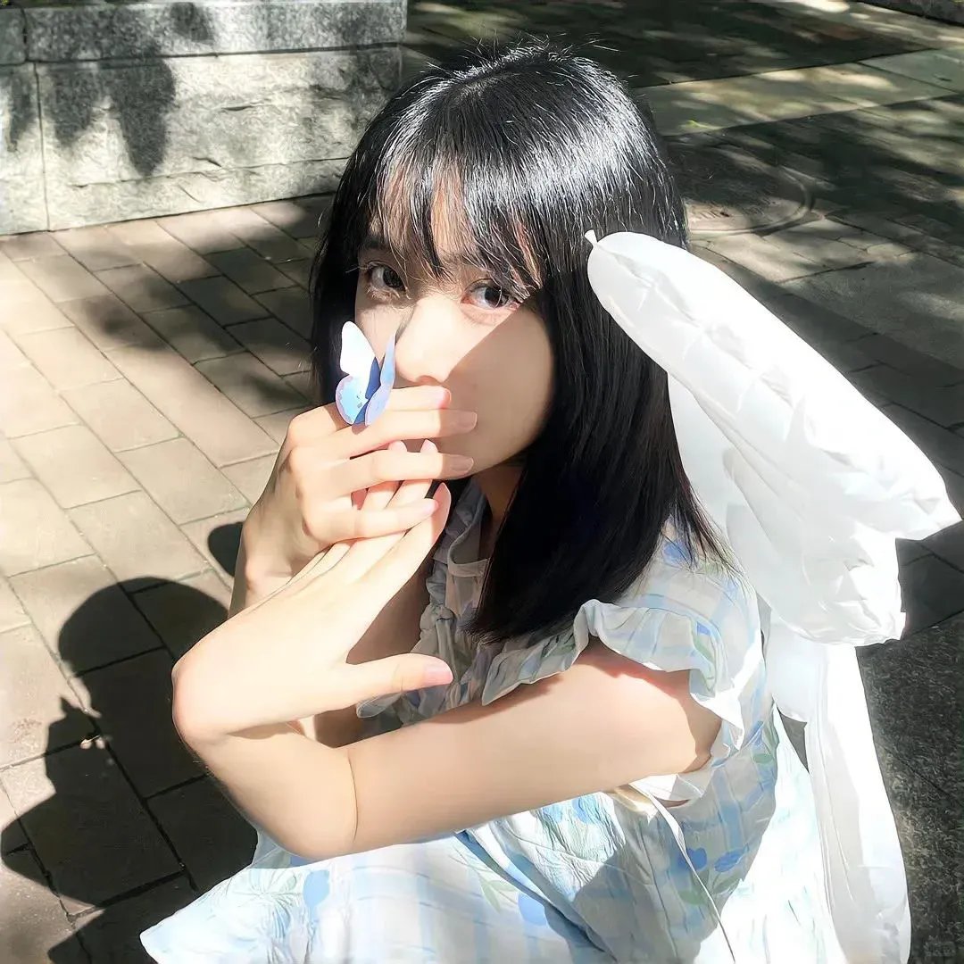 人狼游戏:疯狂的狐狸