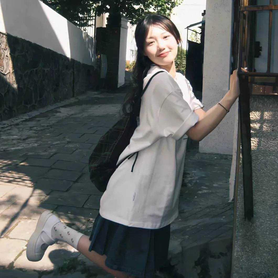 铁马少年