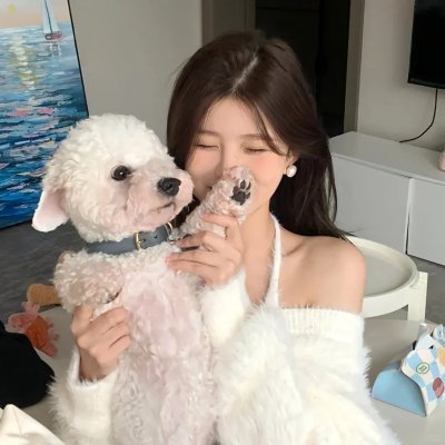 佩尼特环游世界的爱