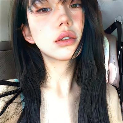 刮痧